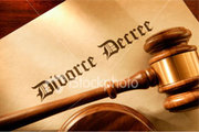 Michigan divorce lawyers