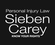Accident Lawyers Minneapolis MN