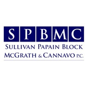Sullivan Papain Block McGrath