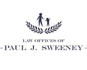 Law Offices of Paul J Sweeney Family law Attorney