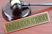 Get the Best Immigration Attorney in Brooklyn NY