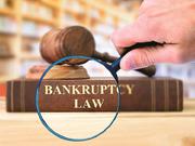 Get the Best Legal Help From Bankruptcy Attorney Brooklyn NY 