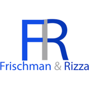 Frischman and Rizza P C