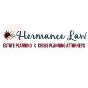Estate Lawyer in Ventura CA - Hermance Law Ventura