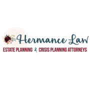 Estate Attorney in Santa Clarita CA - Hermance Law Santa Clarita
