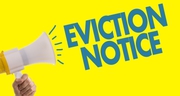 Commercial Eviction Process in Florida