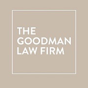 Family Attorneys in Charlotte NC - The Goodman Law Firm,  PLLC