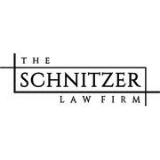 The Schnitzer Law Firm - Las Vegas Personal Injury and Car Accident Lawyer