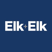  Elk & Elk Co.,  Ltd