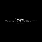 Law Office Of Chadwick McGrady,  P.C.
