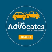 The Advocates of Idaho Falls